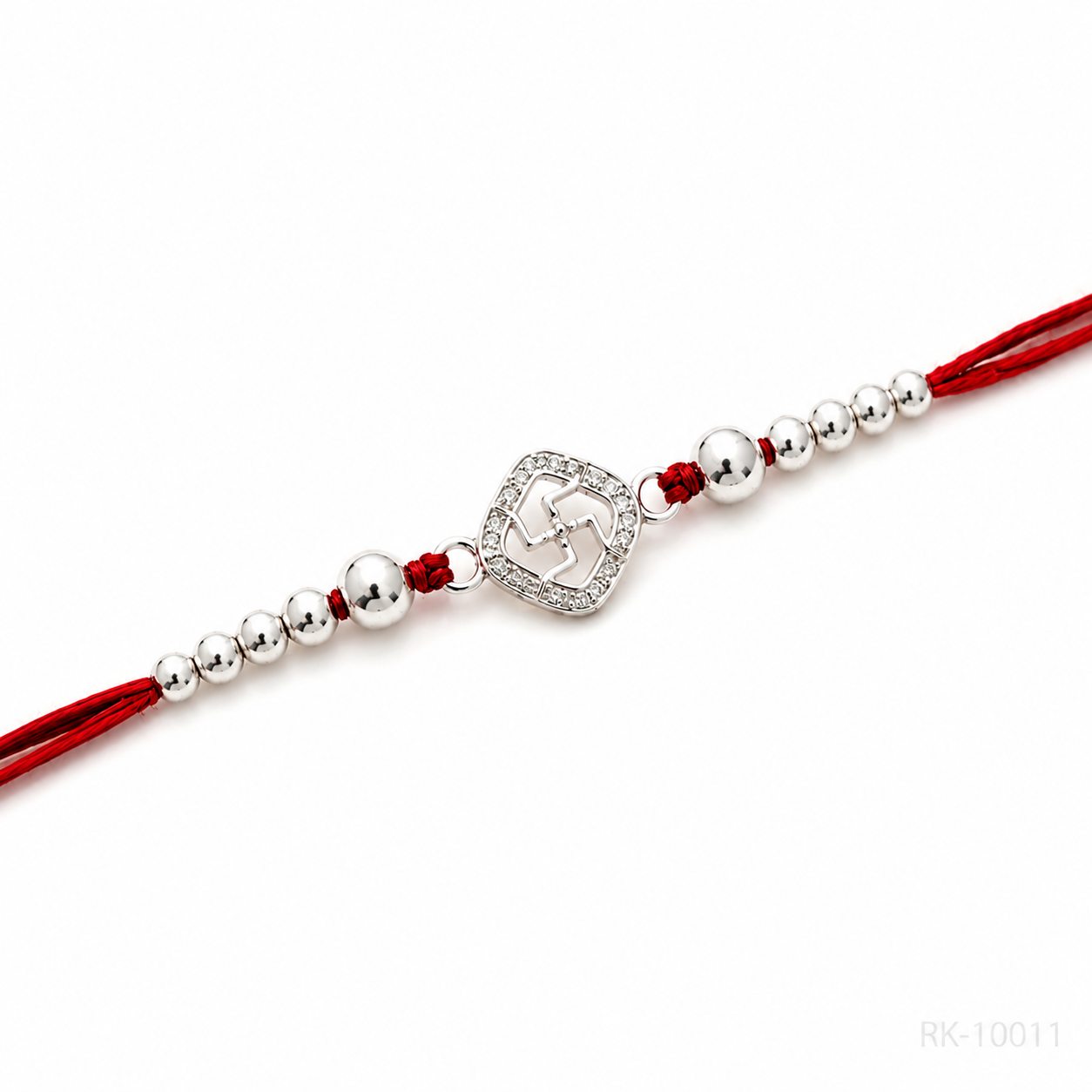 Rakhi