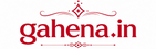 Gahena.In - Home