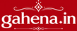 Gahena.In - Home